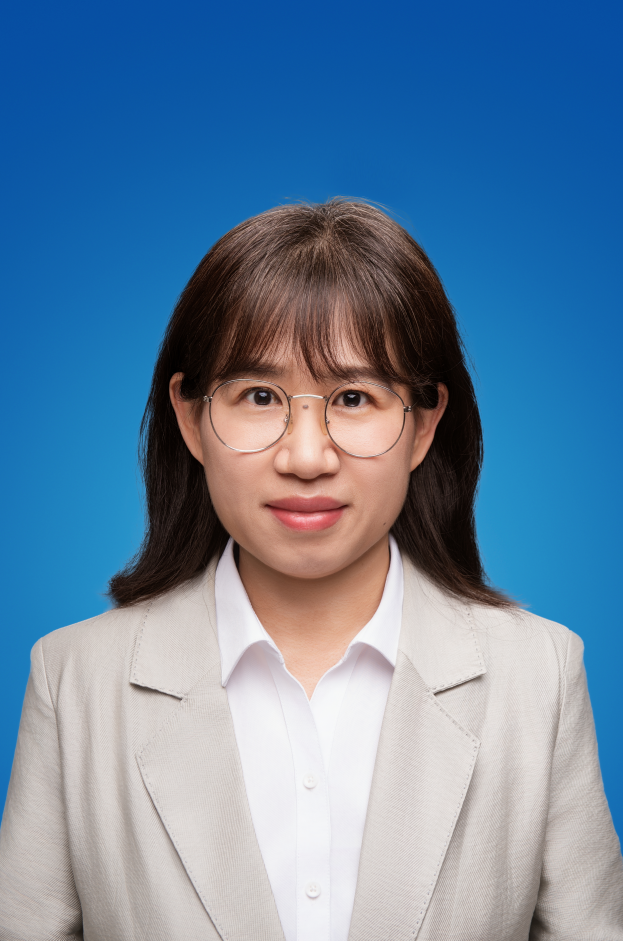 刘荣美1.png