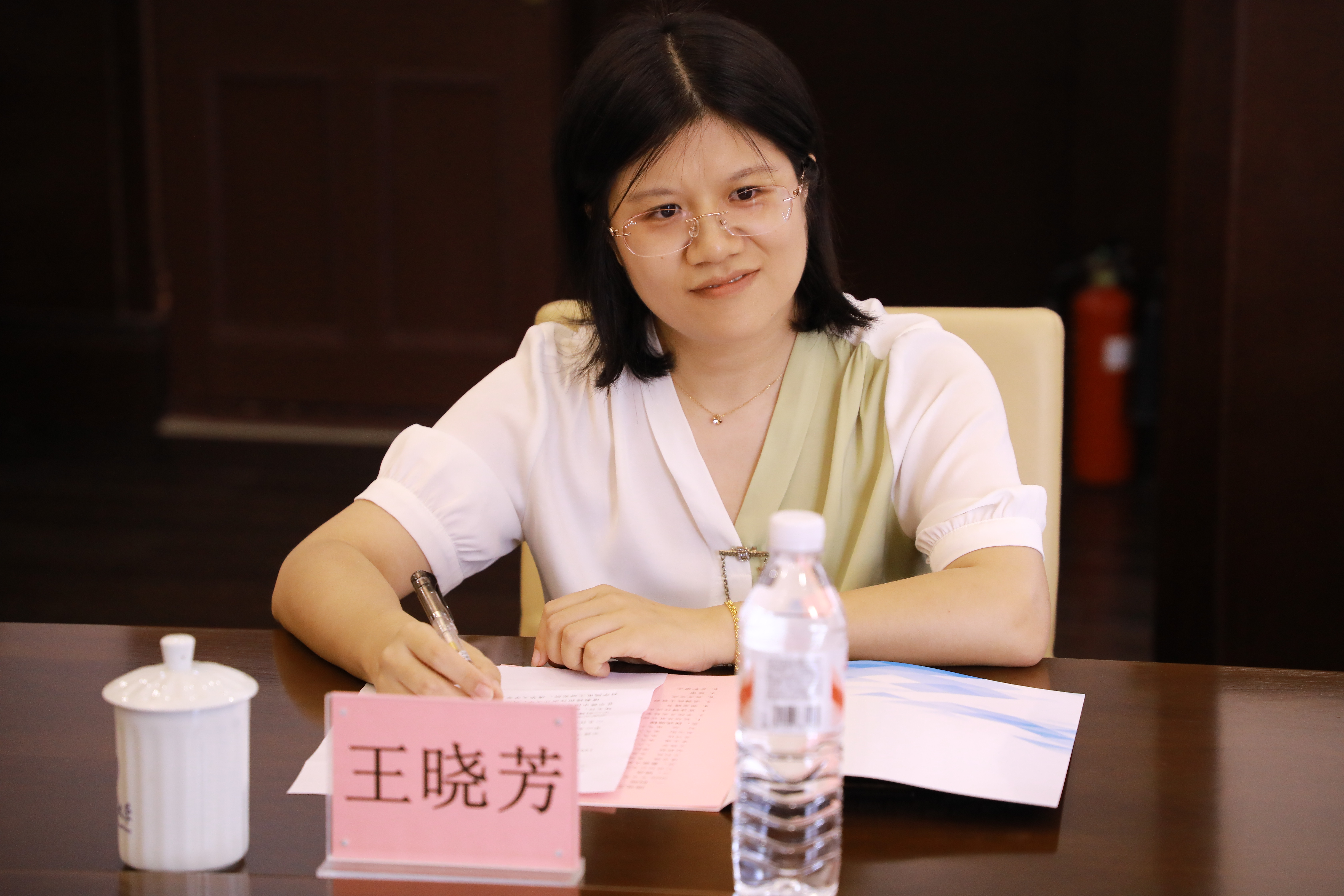 0F3A9299.JPG